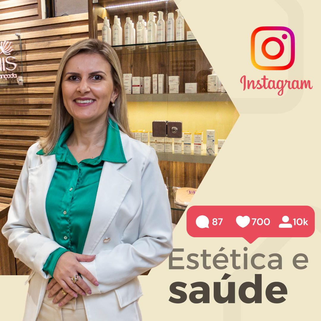 Foto Clínica Humannis