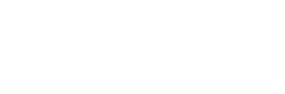 Logo Clínica Humannis