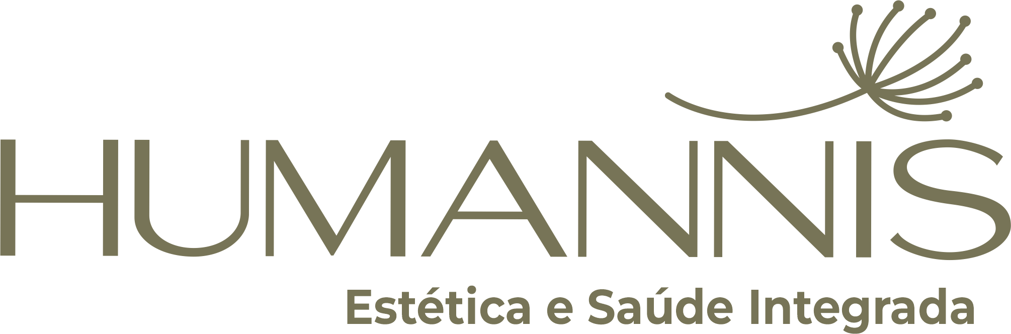 Clínica Humannis