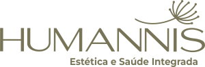 Clínica Humannis